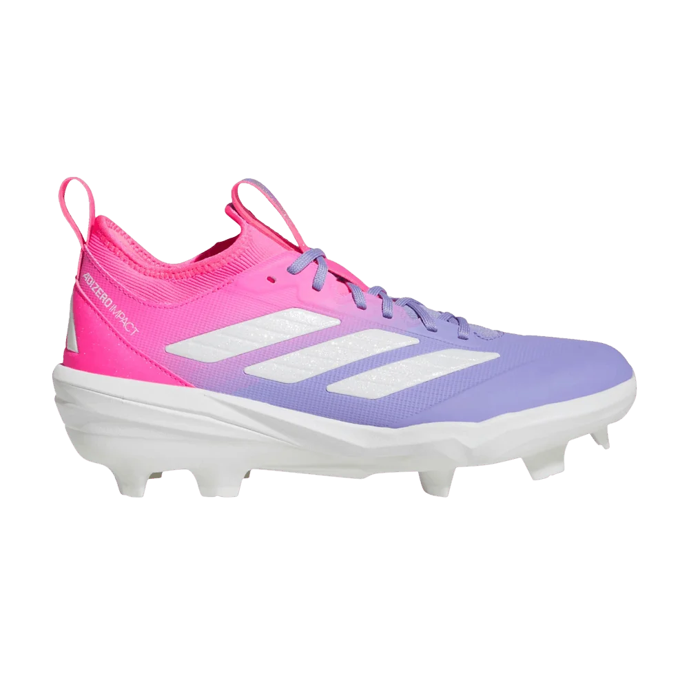 Krossovki-adidas-Adizero-Impact-TPU-Candy-Pack-Lucid-Pink-Light-Purple