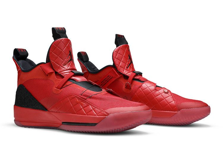 air-jordan-33-university-red-aq8830-600_07
