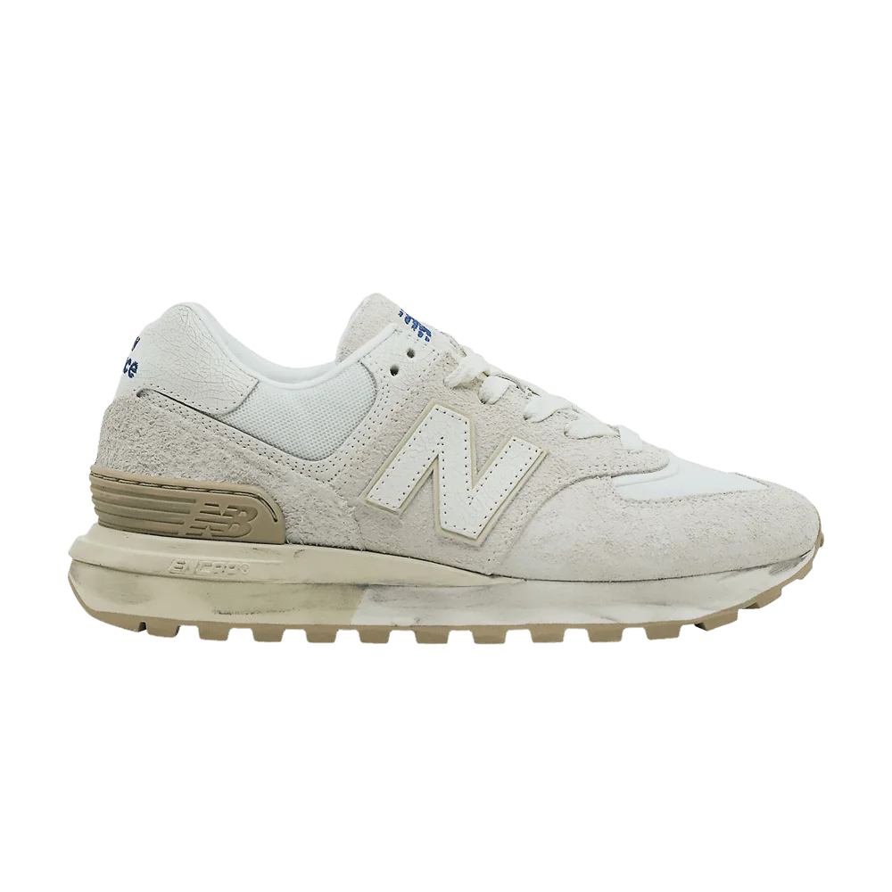 Krossovki-New-Balance-574-Legacy-Ash-Cream-Distressed