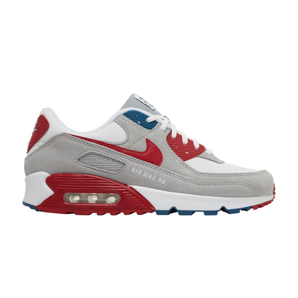 air-max-90-athletic-club-university-red-dq8235-001