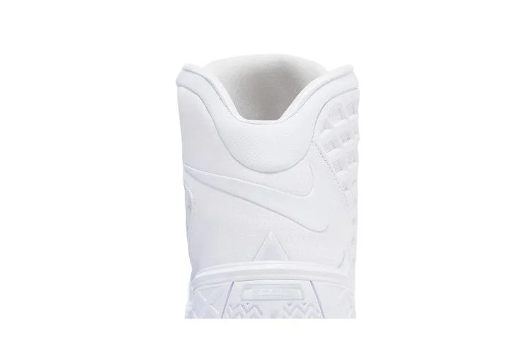 Krossovki-Nike-Zoom-Kobe-3-Protro-Halo-6