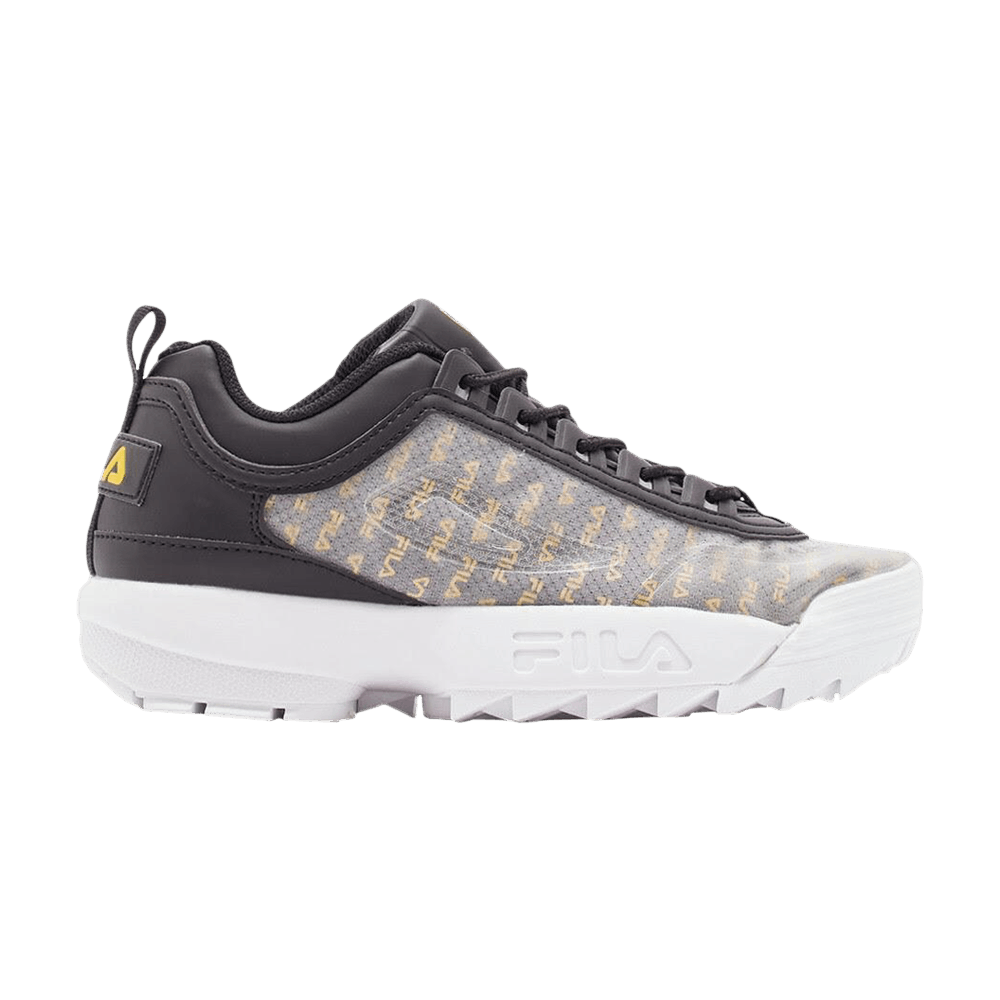 wmns-disruptor-2-clear-logos-black-white-gold-5fm00698-016
