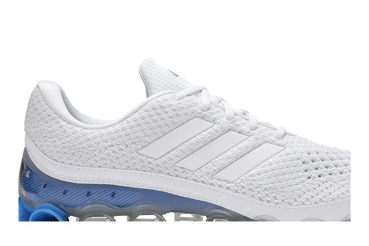Krossovki-Adidas-MicroBounce-T1-White-1