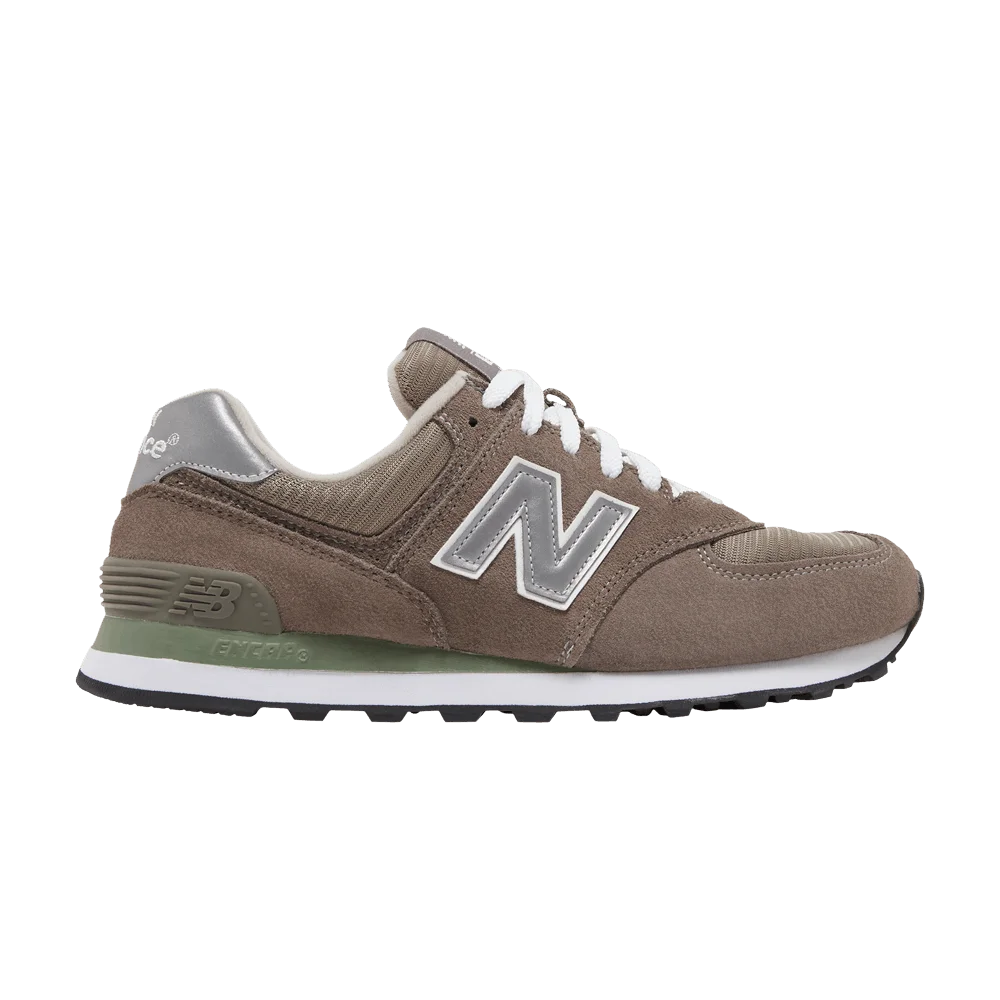 Krossovki-New-Balance-574-Gray-Silver