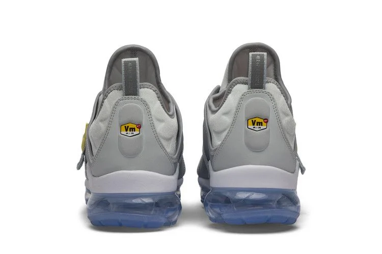 Кроссовки Nike Air VaporMax Plus 'On Air: Paris Works In Progress'