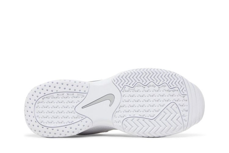 wmns-court-lite-2-white-ar8838-101_03