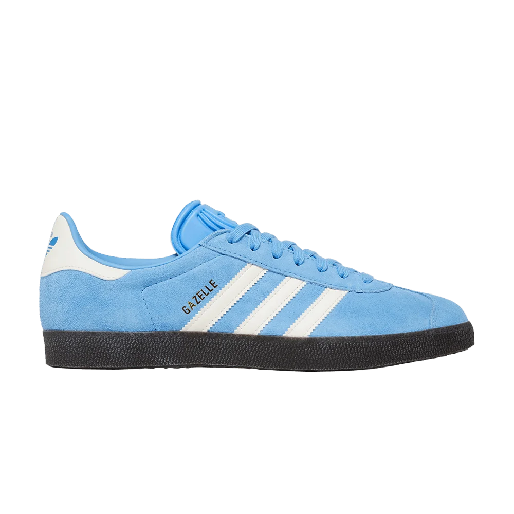 Krossovki-adidas-Gazelle-Sky-Blue-White-Gum