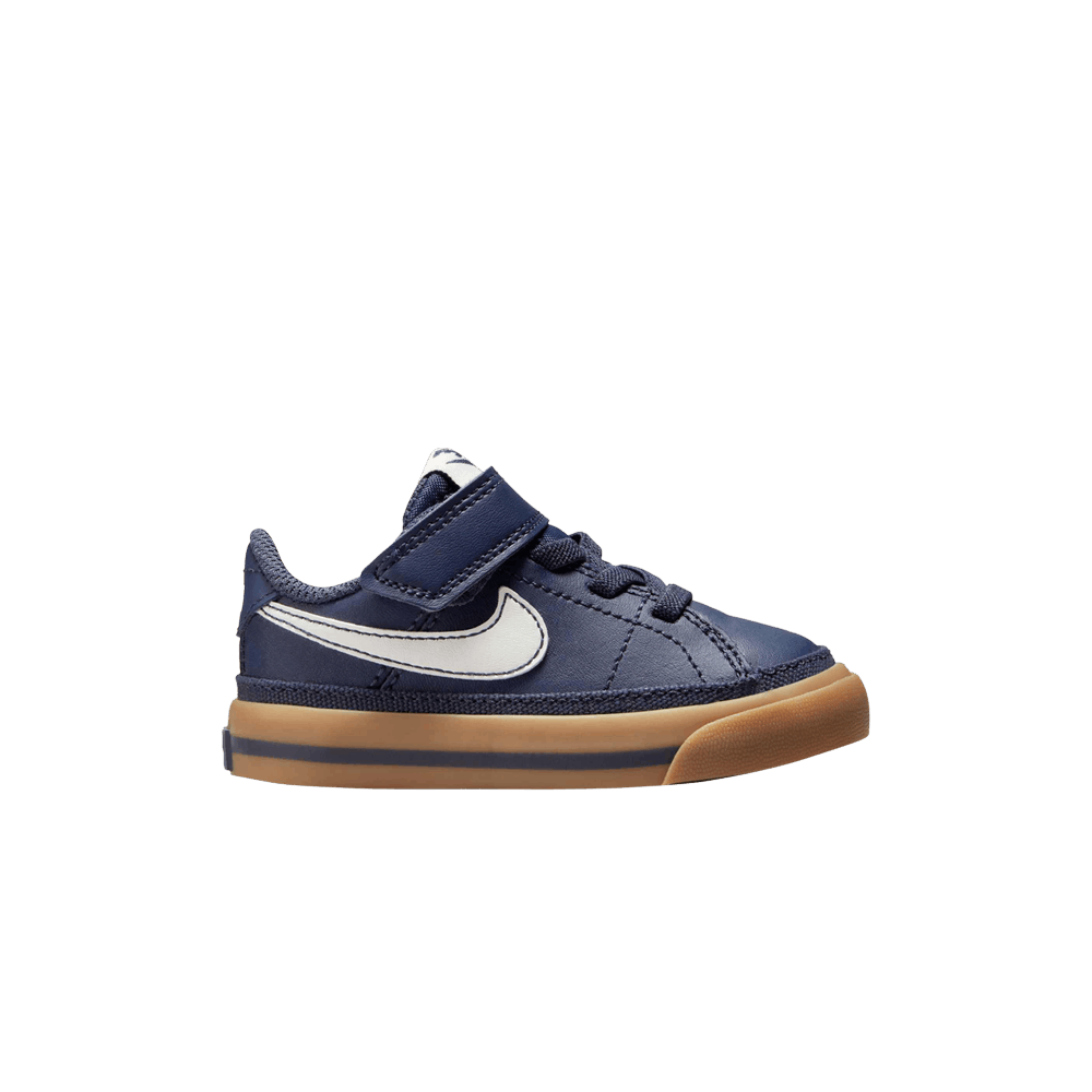 court-legacy-td-thunder-blue-gum-da5382-401
