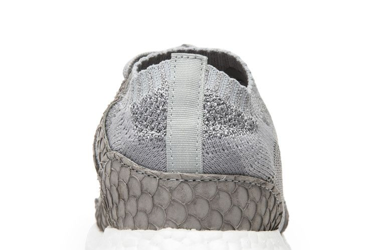 adidas-pusha-ultra-primeknit_06