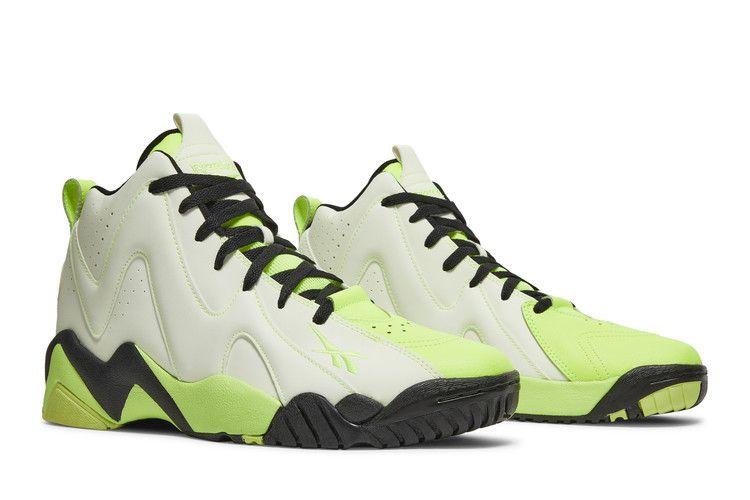 reebok-men-kamikaze-ii-mid-v51846_07