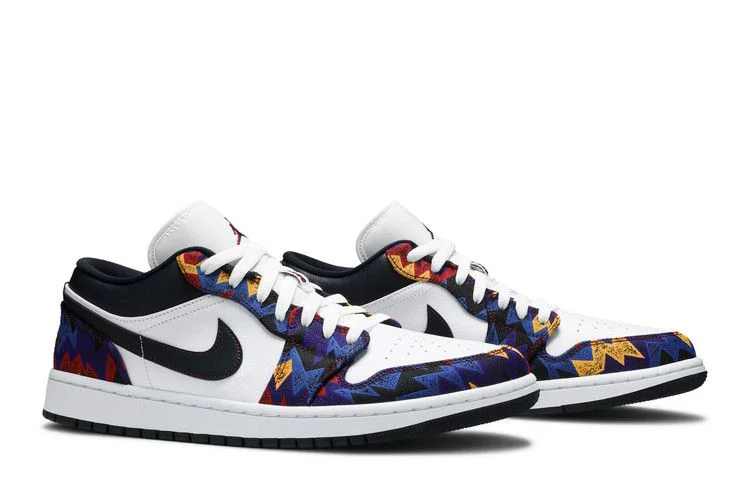 Krossovki-Air-Jordan-1-Low-SE-Nothing-But-Net-7