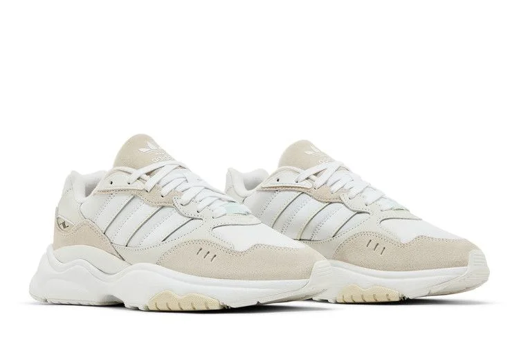 Krossovki-adidas-Wmns-Retropy-F90-Cloud-White-Off-White-7