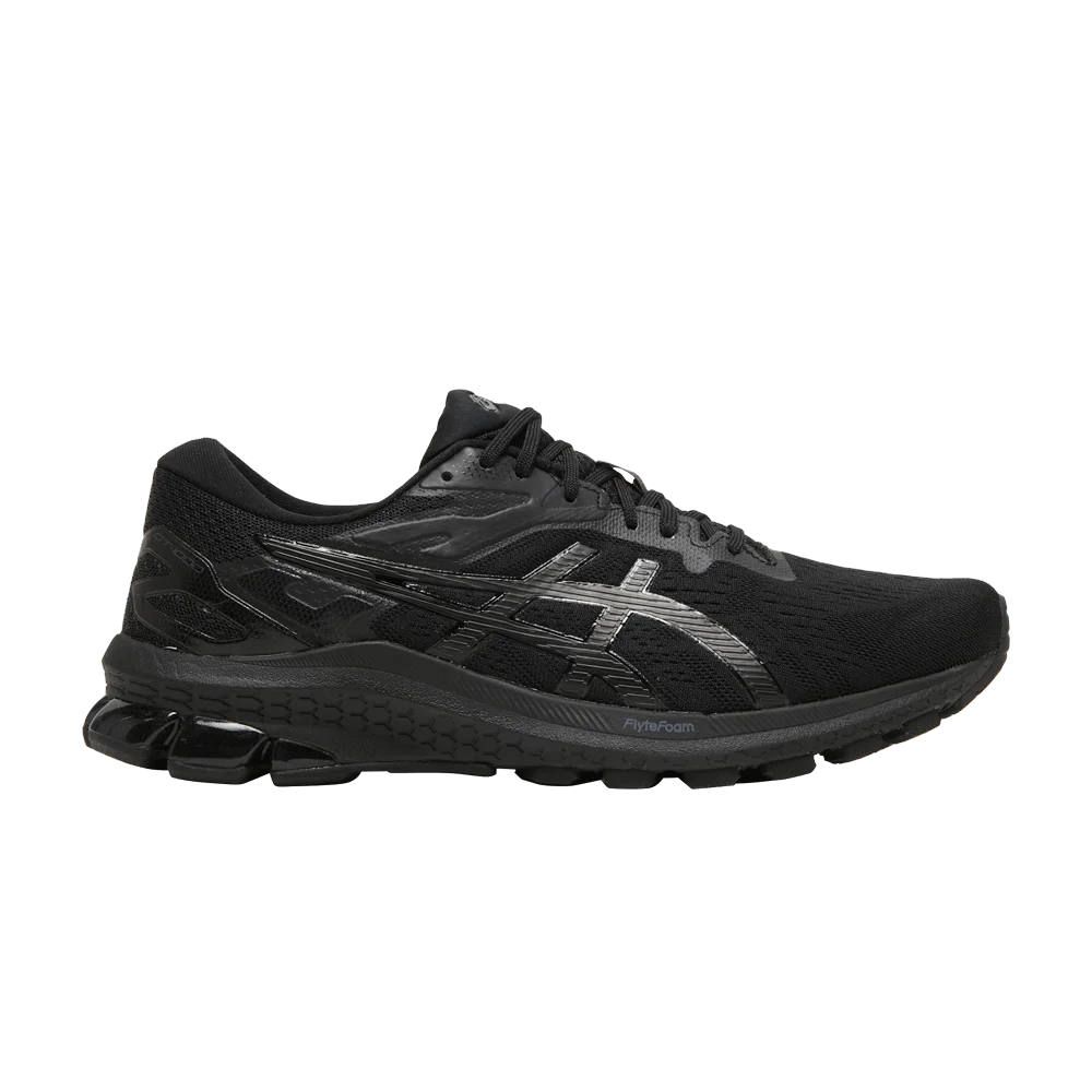 Krossovki-Asics-GT-1000-10-Triple-Black