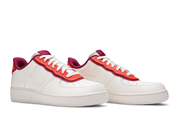 air-force-1-low-se-double-layer-orange-berry-ao2439-101_07