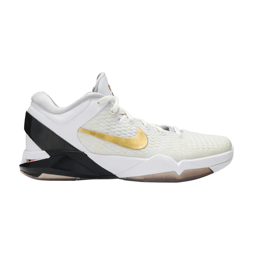 Krossovki-Nike-Zoom-Kobe-7-System-Elite-Home