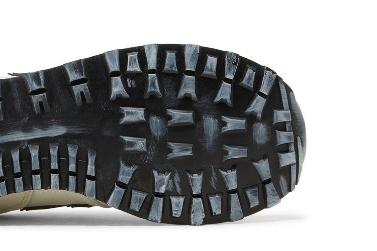 Кроссовки Joe Freshgoods x New Balance 574 'Conversations Amongst Us'