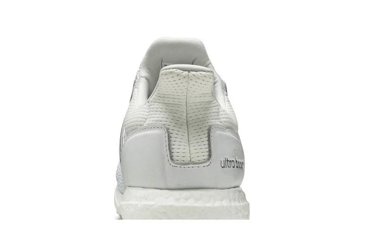 Krossovki-adidas-UltraBoost-DNA-White-Silver-Metallic-6