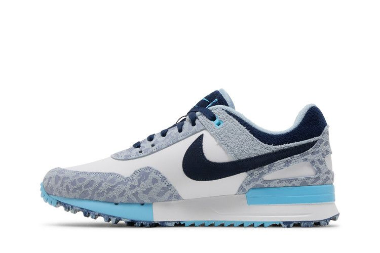 air-pegasus-89-golf-accept-and-embrace-pack-fn6914-400_02