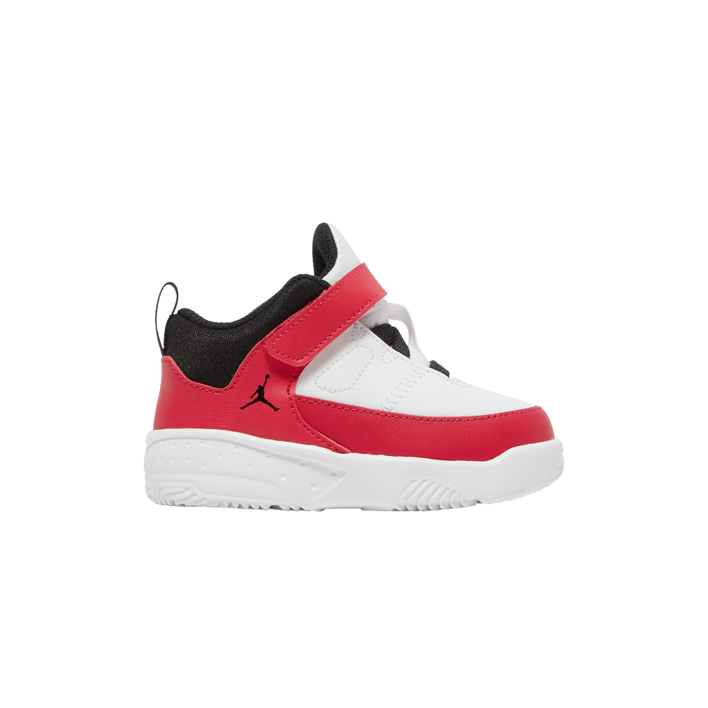 jordan-max-aura-3-td-white-very-berry-da8023-106
