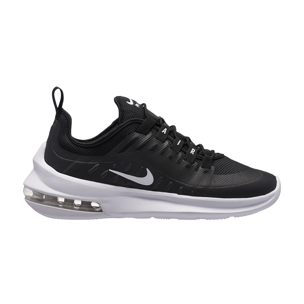 wmns-air-max-axis-black-white-aa2168-002