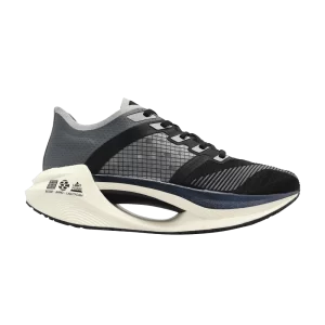 shadow-essential-black-turbulence-grey-arhr121-5-300x300