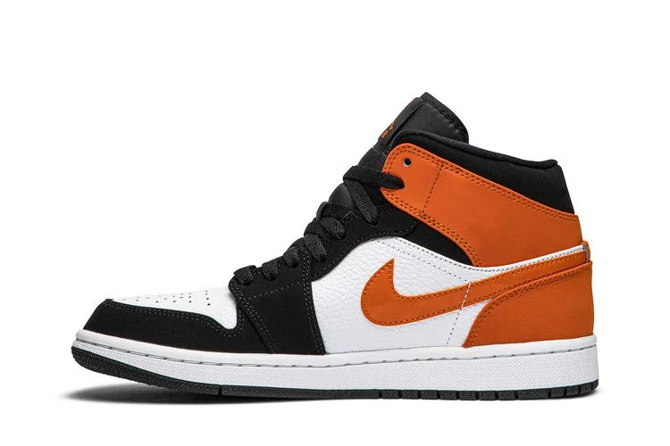 Krossovki-Air-Jordan-1-Mid-Shattered-Backboard-2