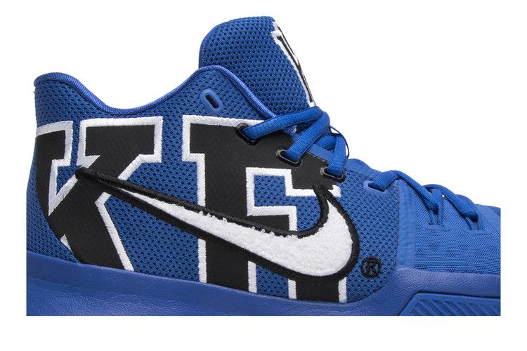 kyrie-3-duke-922027-001_01