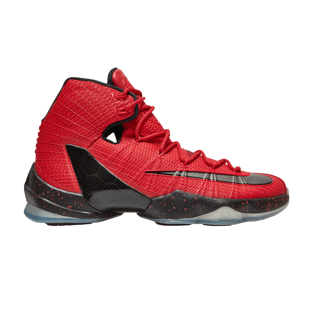 lebron-13-elite-university-red-831923-606