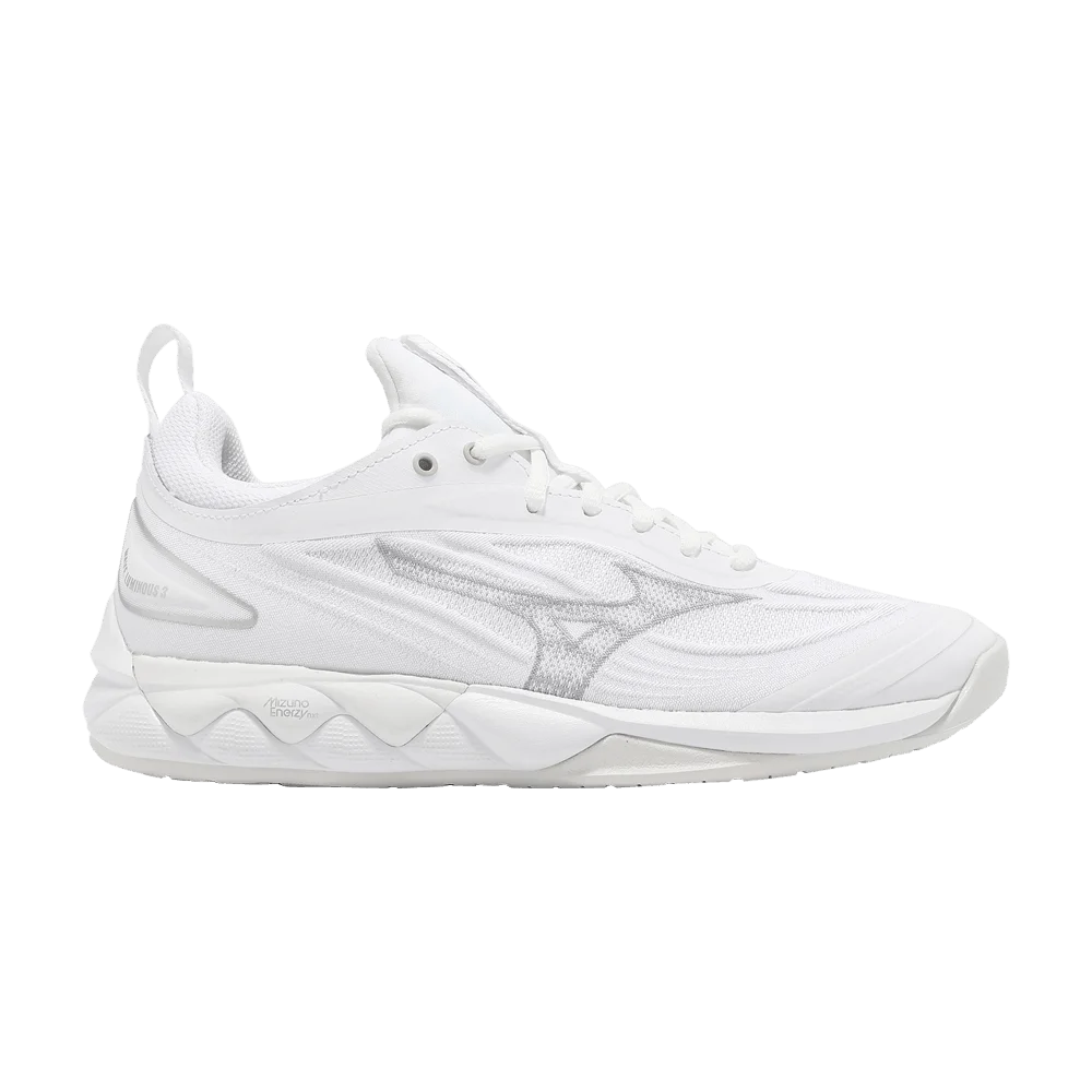 Krossovki-Mizuno-Wmns-Wave-Luminous-3-White-Silver