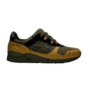 gel-lyte-3-olive-tan-presidio-1203a187-302-300x300