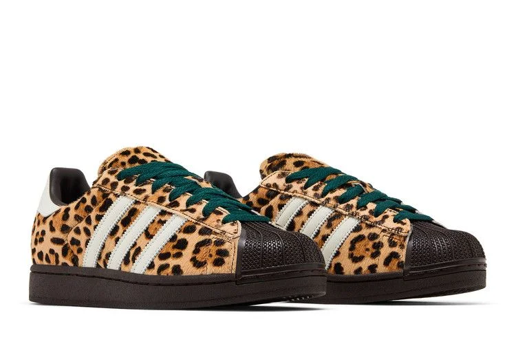 Krossovki-adidas-Wmns-Superstar-2-Leopard-Dark-Brown-Ivory-7