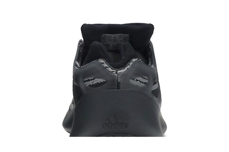 yeezy-700-v3-kids-alvah-h67800_06