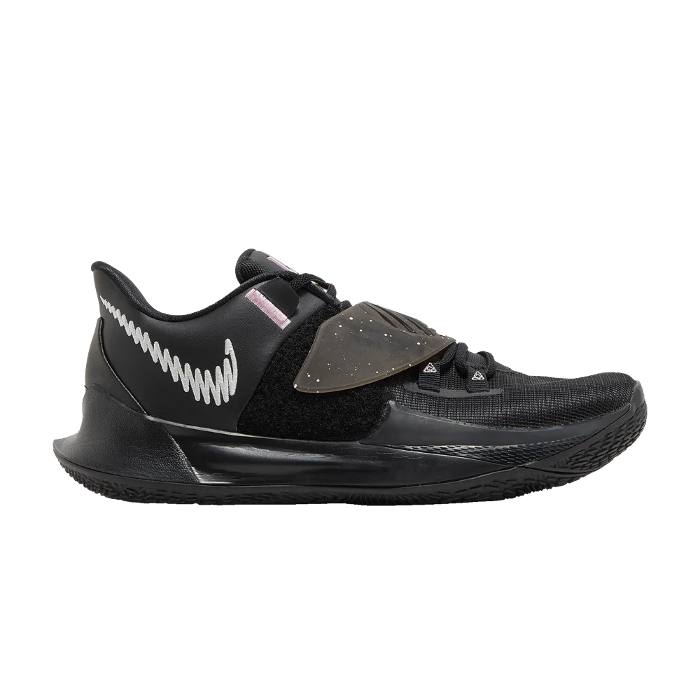 Krossovki-Nike-Kyrie-Low-3-EP-Black