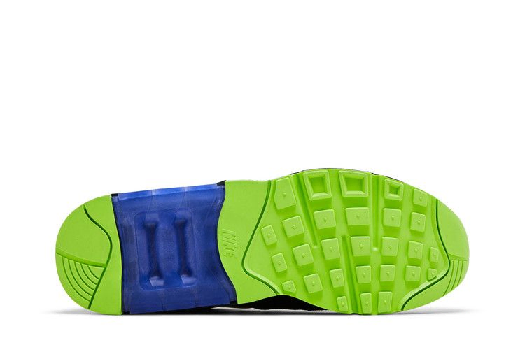 air-max-180-joker-fz3058-001_03