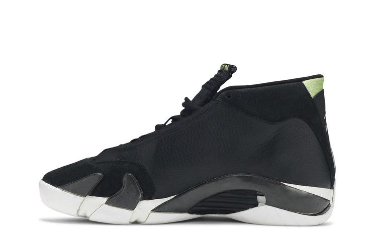 air-jordan-14-og-136017-002_02