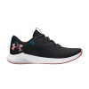 wmns-charged-aurora-2-black-bubble-peach-3025238-004-100x100