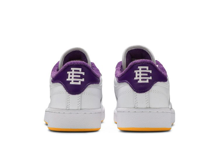 eric-emanuel-x-club-c-85-regal-purple-fy3411_05