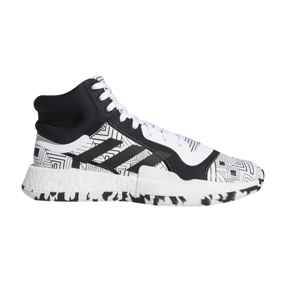 marquee-boost-graffiti-ef1230