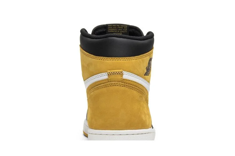 Krossovki-Air-Jordan-1-Retro-High-OG-Best-Hand-in-the-Game-Yellow-Ochre-6