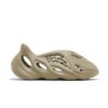 adidas-Yeezy-Foam-Runner-Stone-Salt-100x100