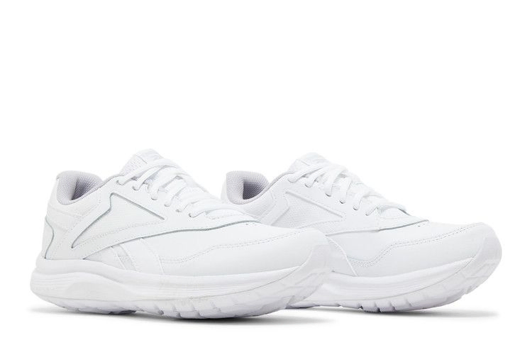 wmns-walk-ultra-7-dmx-max-white-eh0937_07