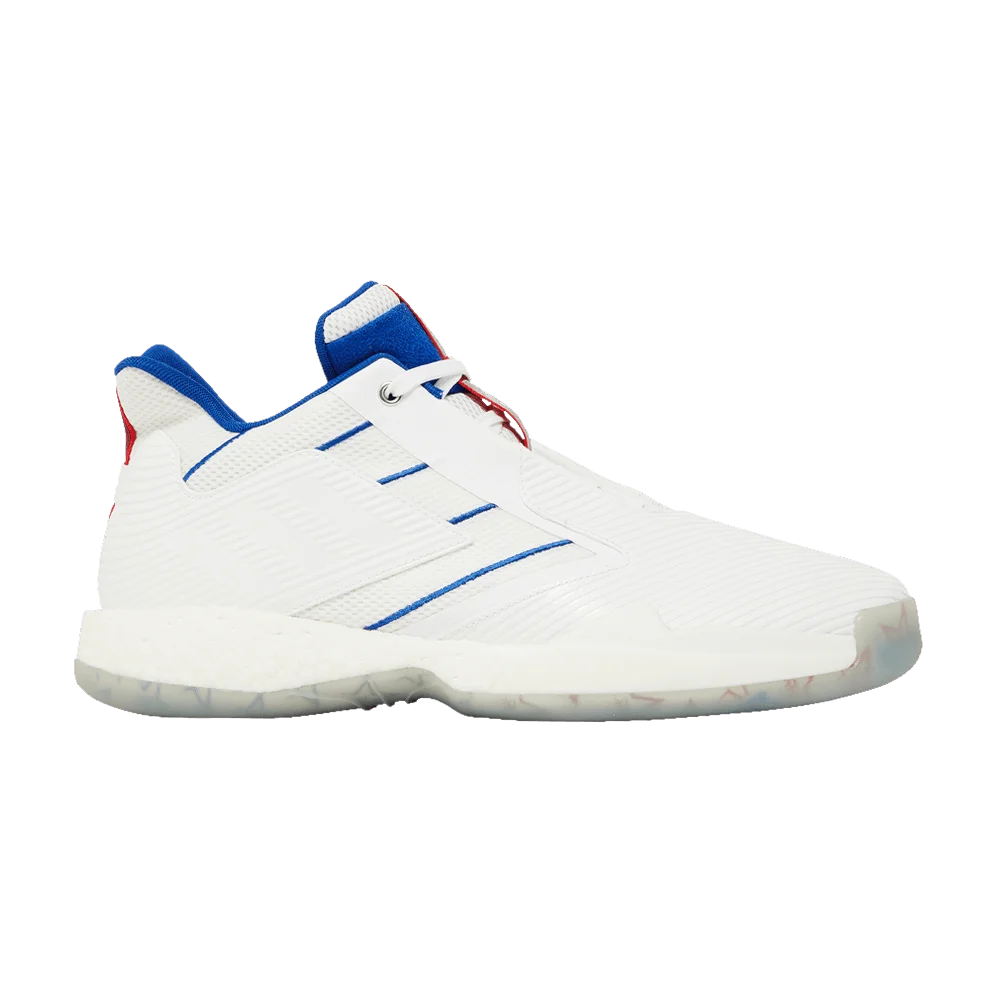 Krossovki-Adidas-T-Mac-Millennium-2-Single-Game-62-Points