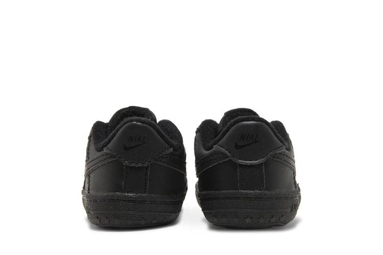 force-1-cb-triple-black-ck2201-001_05