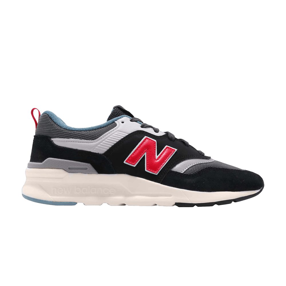 997-black-red-cm997haid