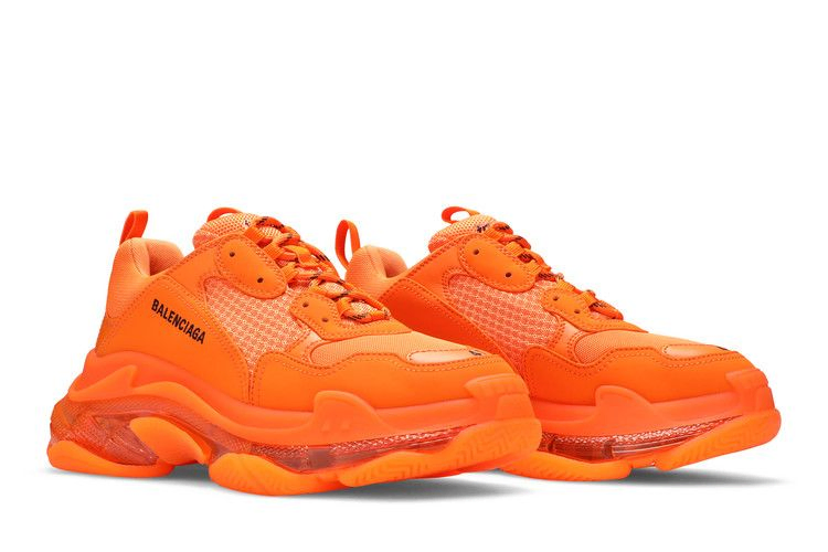 balenciaga-triple-s-sneaker-clear-sole-orange-541624-w2ga1-7510_07