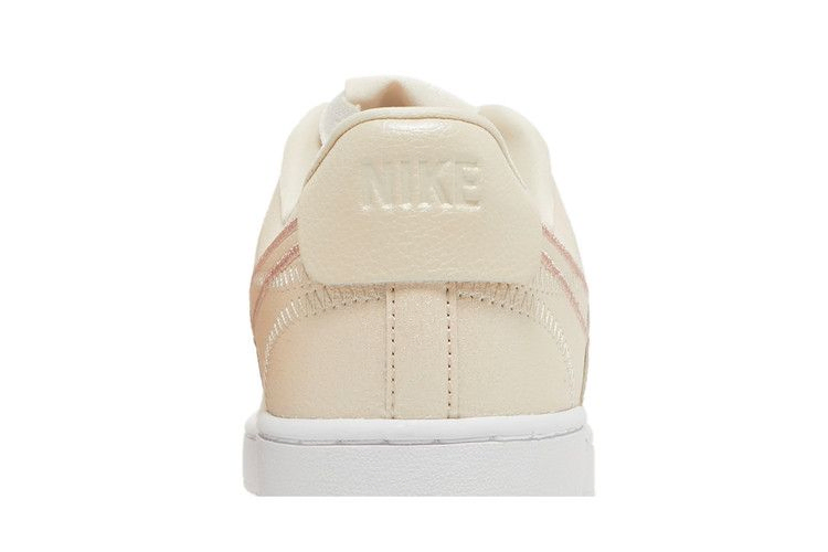 wmns-court-vision-low-premium-pearl-white-dm0838-200_06