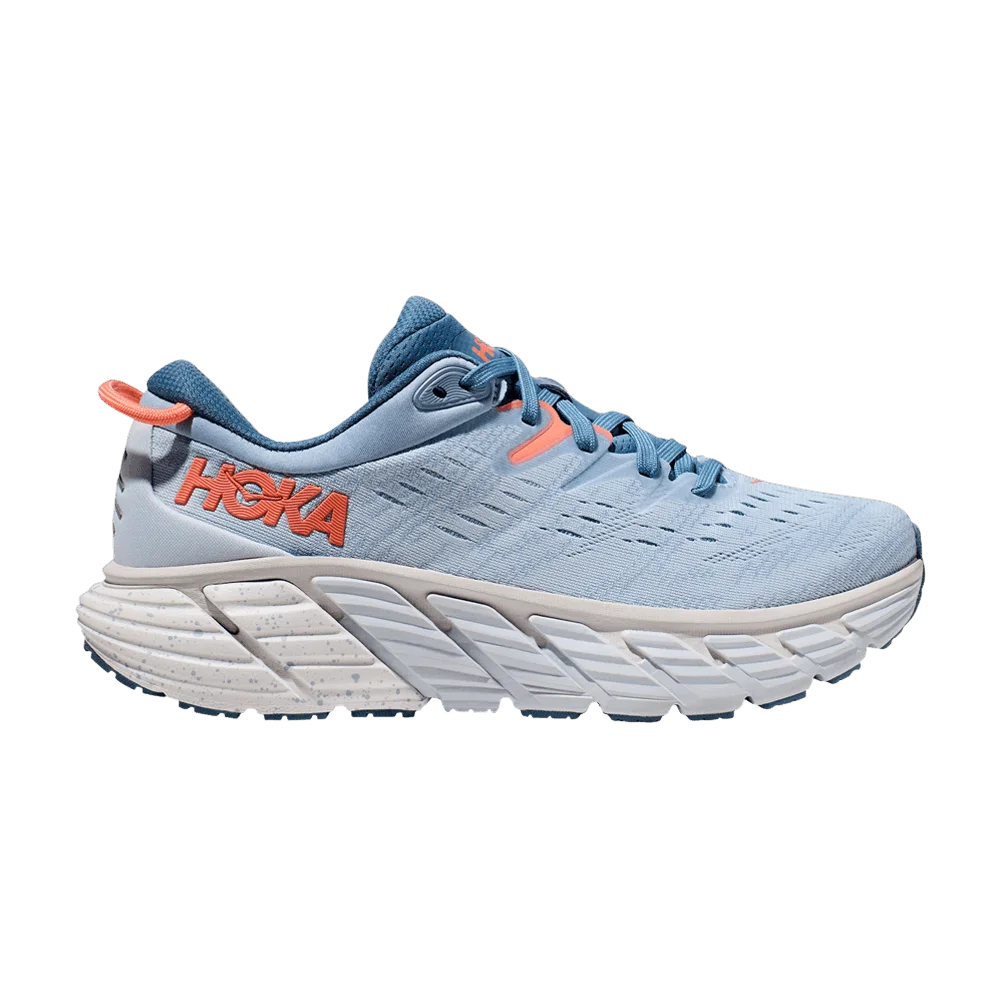 Krossovki-HOKA-Wmns-Gaviota-4-Blue-Fog-Plein-Air