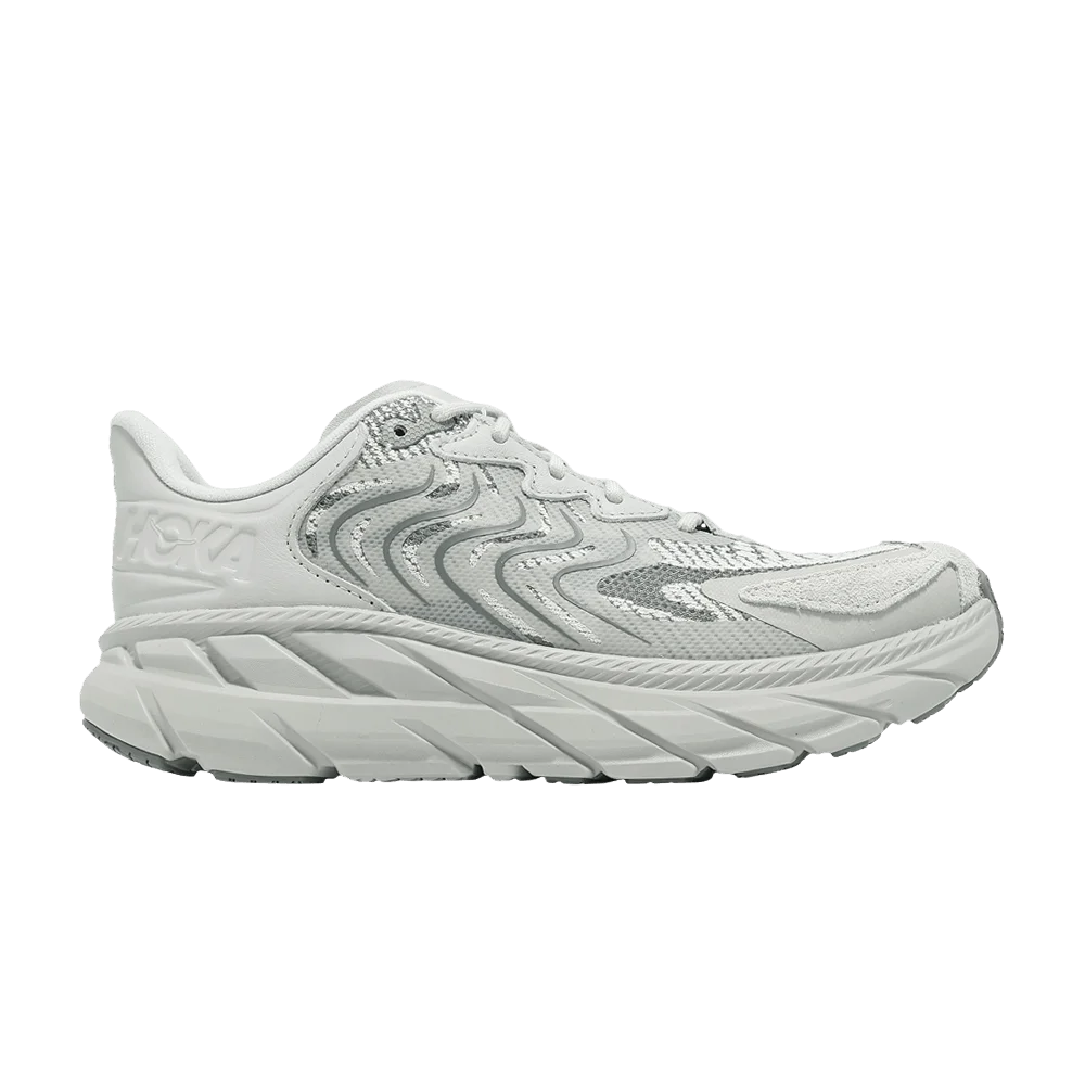 Krossovki-HOKA-Clifton-LS-Stardust-Galactic-Grey