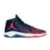 Jordan-Ultra.Fly-USA-100x100