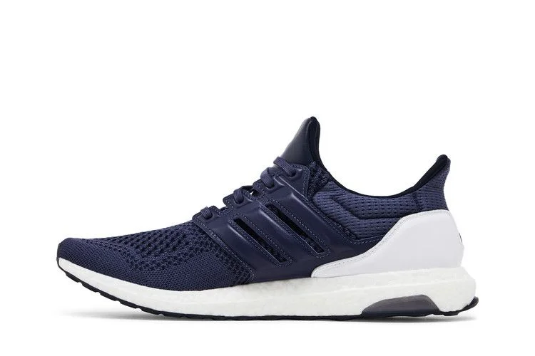 Кроссовки adidas UltraBoost 1.0 'Legend Ink'